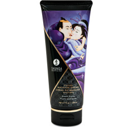 SHUNGA KIT COLECCION PLACERES CARNALES