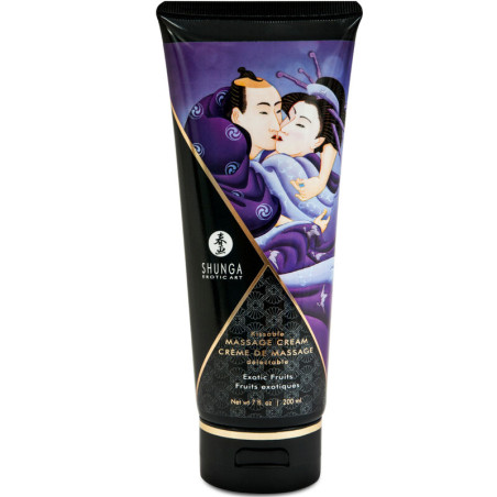 SHUNGA KIT COLECCION PLACERES CARNALES