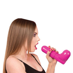 SPENCER FLEETWOOD JIZZ JUEGO DE BEBER