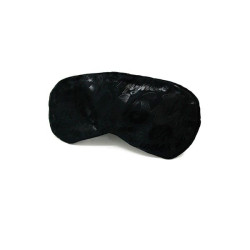 BIJOUX INSTRUMENTS OF PLEASURE NIVEL VERDE