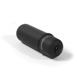 BIJOUX INSTRUMENTS OF PLEASURE NIVEL VIOLETA