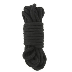 TOYJOY JUST FOR YOU BDSM STARTER KIT