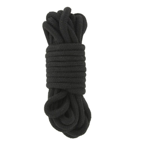 TOYJOY JUST FOR YOU BDSM STARTER KIT