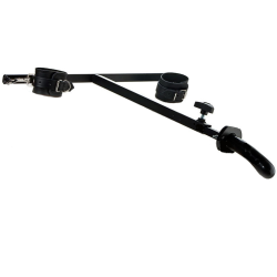 METAL HARD ESTRUCTURA RESTRICCION ANAL