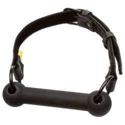 CALEXOTICS BOUNDLESS BAR GAG MORDAZA