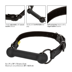 CALEXOTICS BOUNDLESS BAR GAG MORDAZA