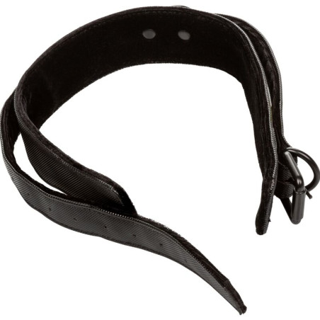 CALEXOTICS BOUNDLESS COLLAR CON CORREA