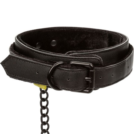 CALEXOTICS BOUNDLESS COLLAR CON CORREA