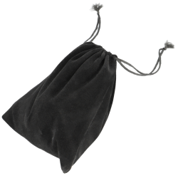 METAL HARD JAULA PENE CON CIERRE SEGURIDAD 14 CM