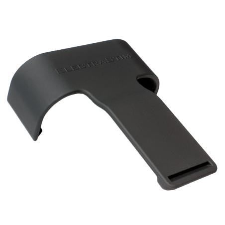 ELECTRASTIM ELECTRO ESTIMULADOR AXIS DE ALTA ESPECIFICACION