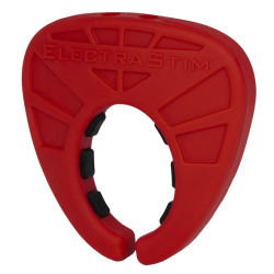 ELECTRASTIM ACCESORIO ESTIMULACION BASE PENE