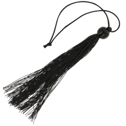 OHMAMA SET PARA PAREJAS NUMERO 2