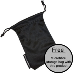 ELECTRASTIM ELECTRACLAMP PINZA ELECTROMAGNETICA BIPOLAR