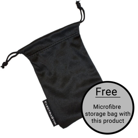 ELECTRASTIM ELECTRACLAMP PINZA ELECTROMAGNETICA BIPOLAR