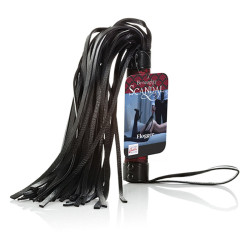 CALEXOTICS SCANDAL LATIGO CON ETIQUETA