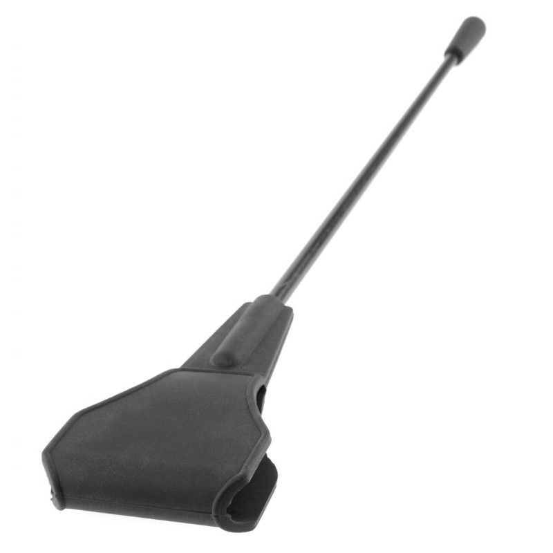 FETISH FANTASY SERIES SERIES FUSTA SILICONA