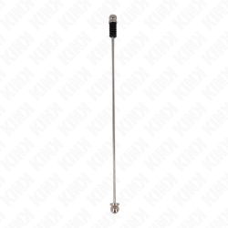 KINK PINZAS PARA PEZONES INDIVIDUAL 20 CM