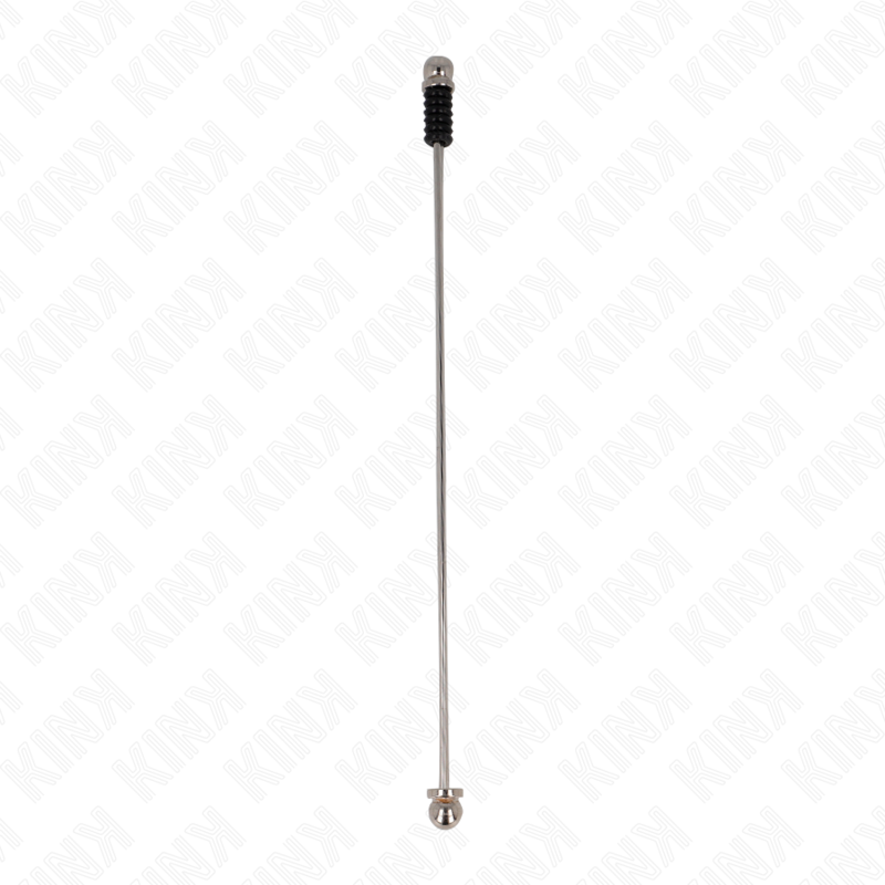 KINK PINZAS PARA PEZONES INDIVIDUAL 20 CM