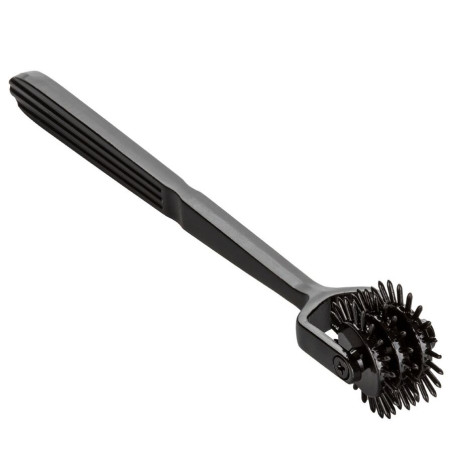 CALEXOTICS SCANDAL TRIPLE RUEDA DEL PLACER