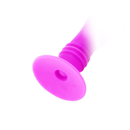 PRETTY LOVE BUTTPLUG ANALTWIST II