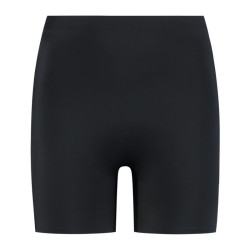 BYE BRA LIGHT SHORTS NEGRO TALLA S