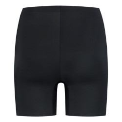 BYE BRA LIGHT SHORTS NEGRO TALLA S