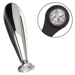 CALEXOTICS STAR FUCKER GLIDER PLUG