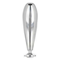 CALEXOTICS STAR FUCKER GLIDER PLUG