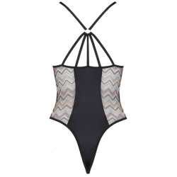 CASMIR LAGERTA TEDDY S M