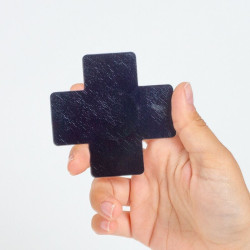 SECRET PLAY WOW BOOBS CUBRE PEZONES X