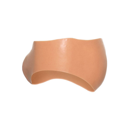 HIDDEN DESIRE ALTER EGO BRAGA VAGINA ABIERTA CINTURA BAJA NATURAL