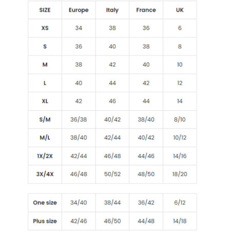 LEG AVENUE DISFRAZ ENFERMERA SEXY ROJO BLANCO S