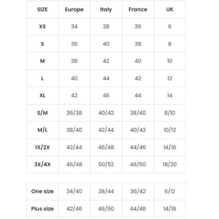 LEG AVENUE DISFRAZ MARINERA SEXY MULTICOLOR S