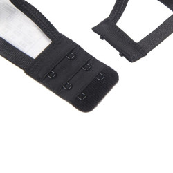 SUBBLIME 945039 SUJETADOR PANTIES DE ENCAJE S M