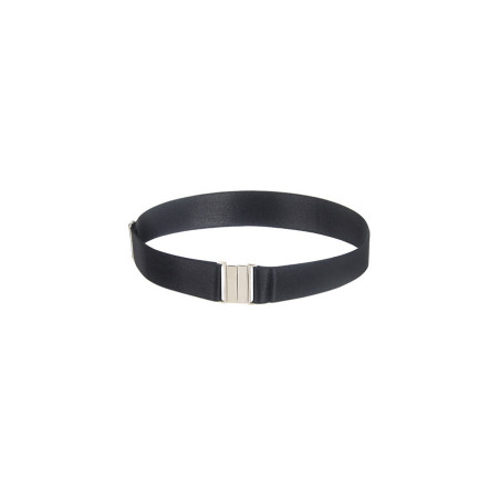 SUBBLIME 957476 LIGUEROS AJUSTABLES NEGROS