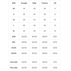 LEG AVENUE SET TOP CORTO MEDIAS TOBILLO