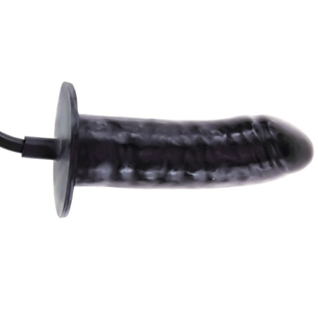 BAILE BIGGER JOY PENE HINCHABLE 16 CM