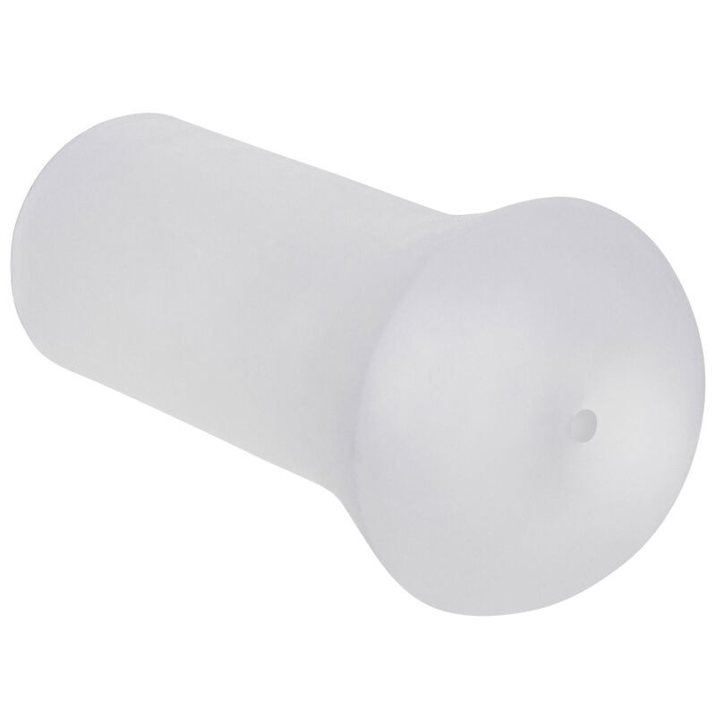 CALEXOTICS MASTURBADOR BOUNDLESS STROKER TRANSPARENTE