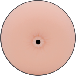 JAMYJOB BOOTY MASTURBADOR ANO