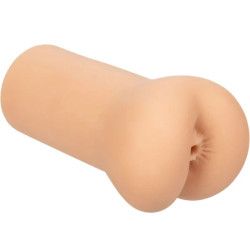 CALEXOTICS BOUNDLESS ANO