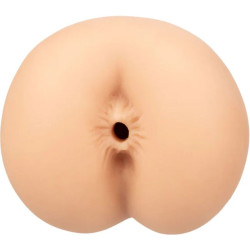 CALEXOTICS BOUNDLESS ANO