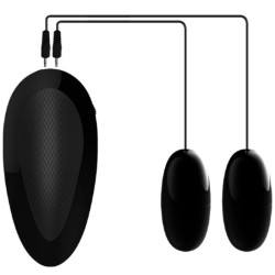 CRAZY BULL VAGINA Y ANO CON TATUAJE REALISTICOS CON VIBRACION