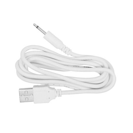 PRETTY LOVE SIENNA MASTURBADOR MASCULINO CON VIBRACION VOZ Y SUCCION