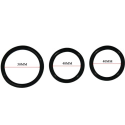 CRAZY BULL MASTURBADOR CON ANILLOS MODELO VAGINA 2