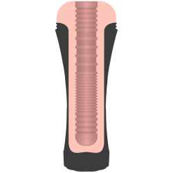 JAMYJOB PUSSY MASTURBADOR VAGINA