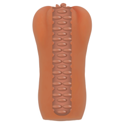 JAMYJOB SIGNATURE MASTURBADOR SASHA VAGINA