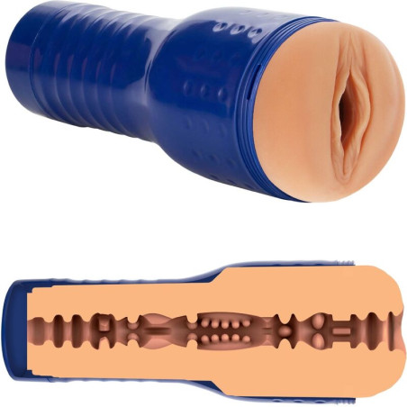 PRIVATE JULIA DE LUCIA PORNSTAR MASTURBADOR VAGINA