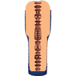 PRIVATE JULIA DE LUCIA PORNSTAR MASTURBADOR VAGINA