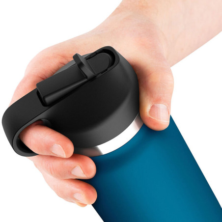 PDX PLUS FUCK FLASK ESTIMULADOR VAGINA DISCRETO NATURAL MODELO 1