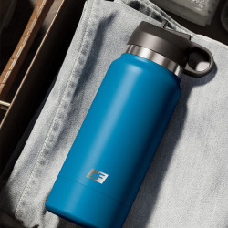 PDX PLUS FUCK FLASK ESTIMULADOR VAGINA DISCRETO NATURAL MODELO 1